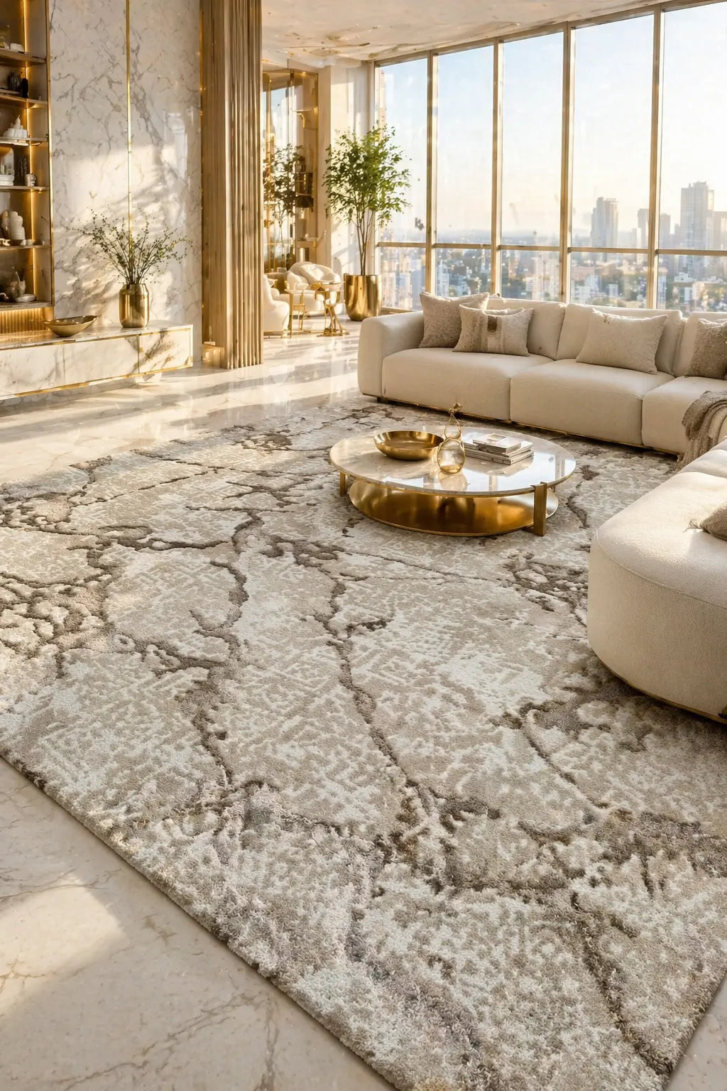 Perla Royale