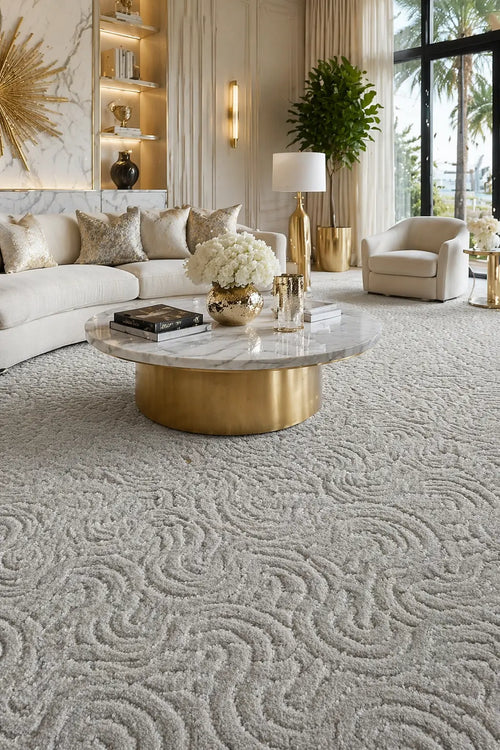 Aurora Beige