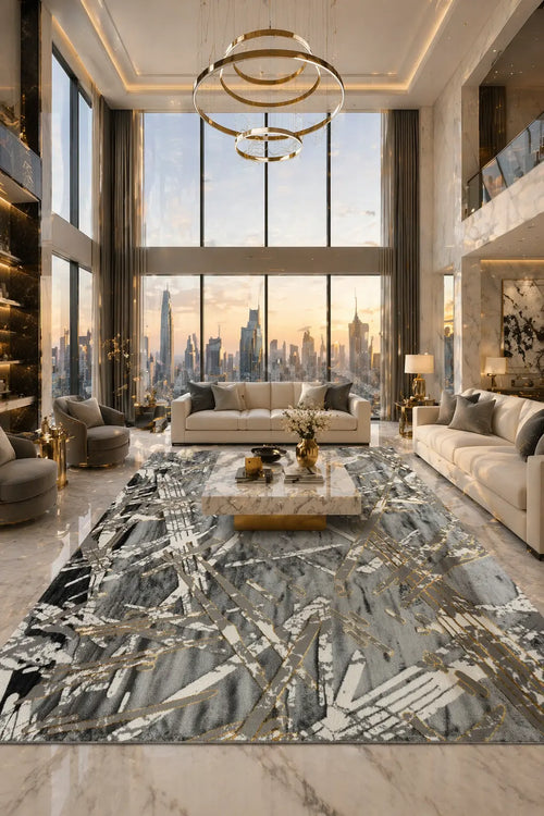 Manhattan Prestige