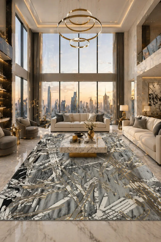 Manhattan Prestige