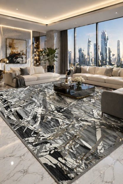 Manhattan Prestige