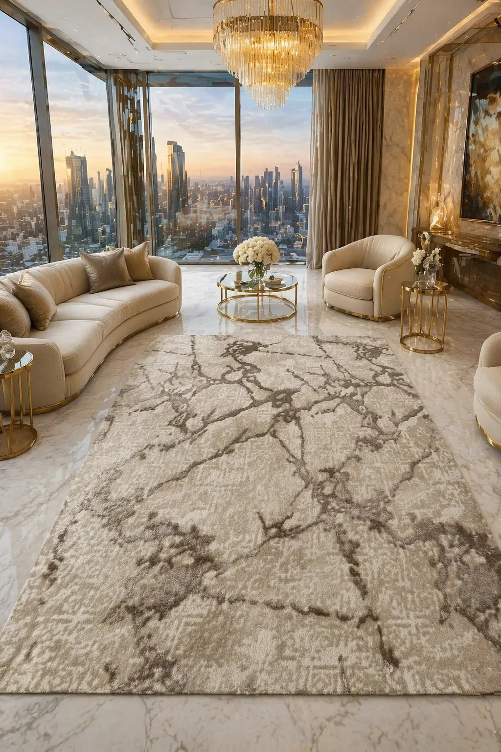 Perla Royale