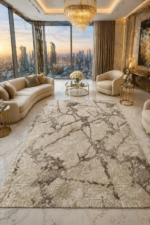 Perla Royale
