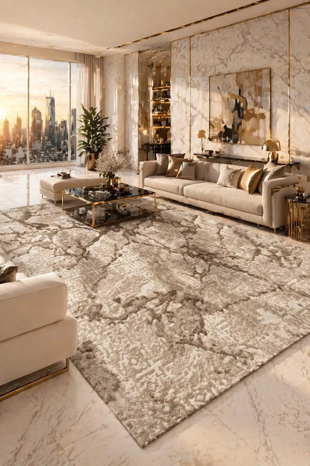Perla Royale