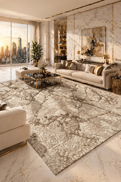 Perla Royale