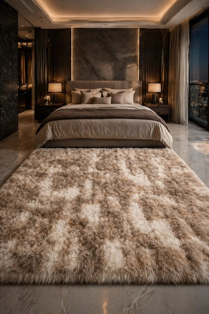 Cloud Luxe