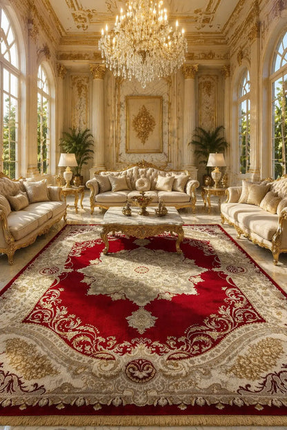 Pure Elegance
