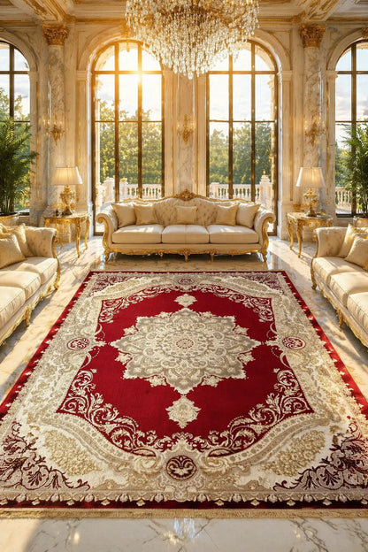 Pure Elegance