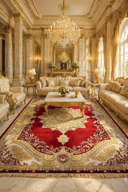Pure Elegance